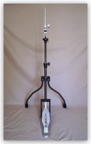 High Hat Stand